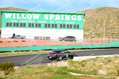 media/Feb-24-2024-Speed Ventures (Sat) [[3a91d549f3]]/Black/Session 2/Turn 4/